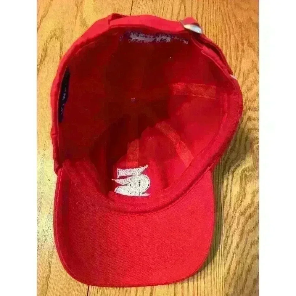 Hit Wear show off